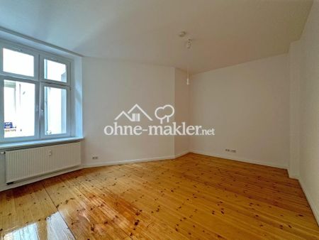 Grünberger Str. 30, 10245 Berlin - Photo 2