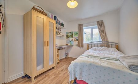 459 New Ashby Road - Engineering Side & 50 Week ContractLoughborough - Photo 2