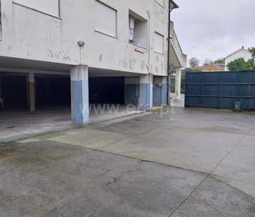 Apartamento T1 em Porto - Photo 6