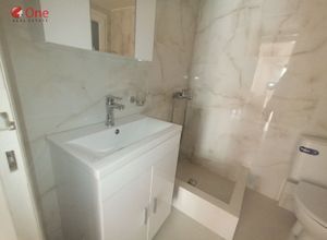 Διαμέρισμα για ενοικίαση - Καλλιθέα - Φωτογραφία 4