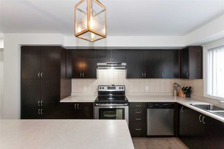 For Lease - 5650 Winston Churchill Boulevard Unit# 91, Mississauga, Ontario - Photo 5