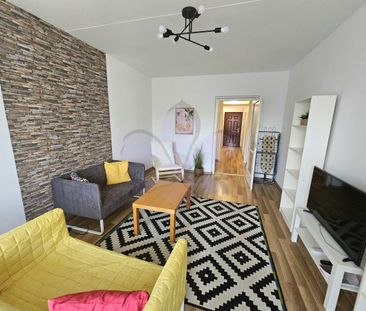 3 rooms flat close to Uni and Böszörményi Campus - Fotó 1