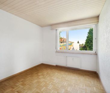 Happiness at first sight in the home - Photo 5