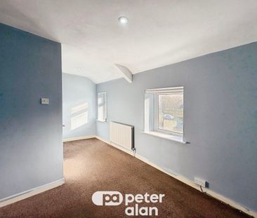 New Road, Kenfig Hill, Bridgend - Photo 6