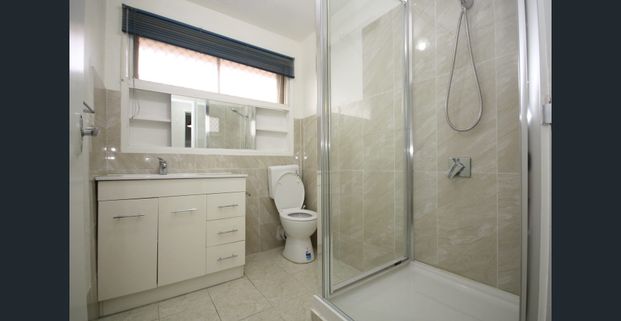 FOUR BEDROOM HOUSE - Photo 1