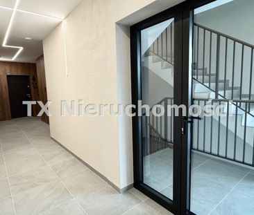 Millenium - Photo 5
