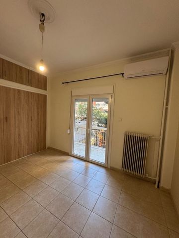 Διαμέρισμα για ενοικίαση Πάτρα - Κέντρο (Πάτρα) - Φωτογραφία 3