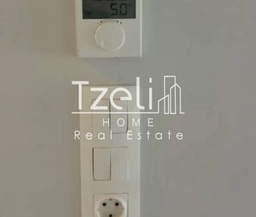 Διαμέρισμα για ενοικίαση Κάτω Πετράλωνα (Πετράλωνα) - Photo 5