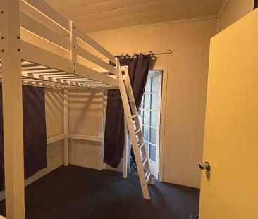 Spring Hill - Photo 5