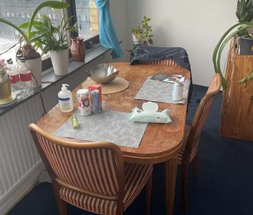 Stensjögatan, Malmö - Photo 3