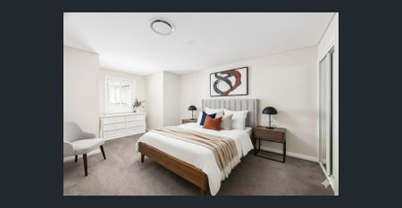 3 Bedroom Home, Just Moments From The Beach - Photo 2