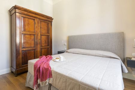 Palazzo Ginori - Appartamento Stampino - Photo 5