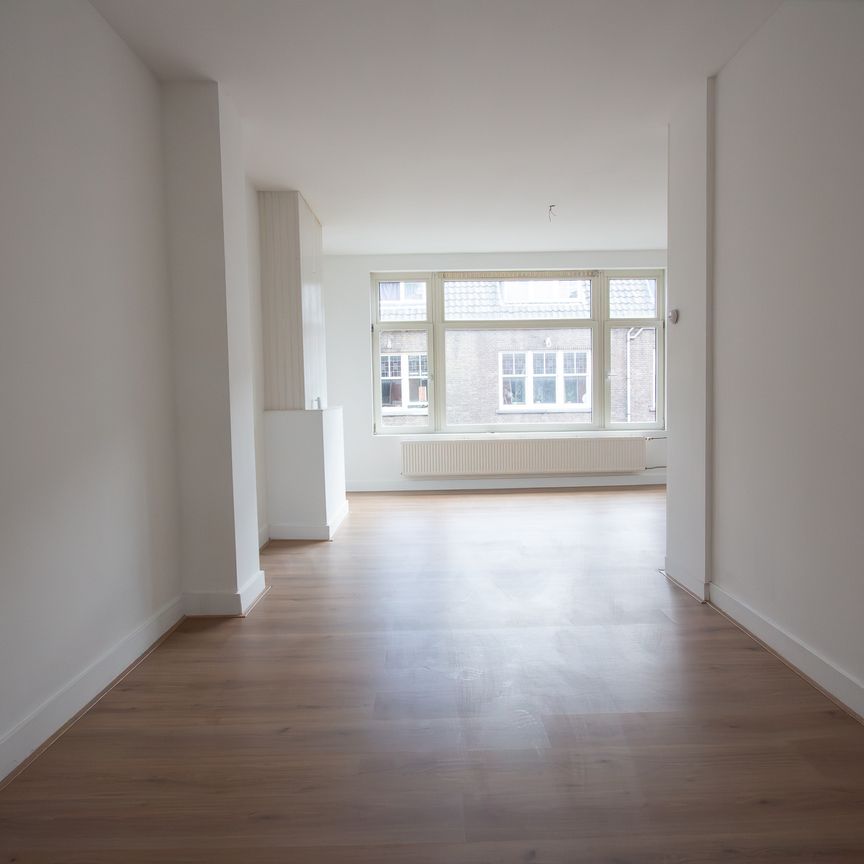 20280731 - Photo 1