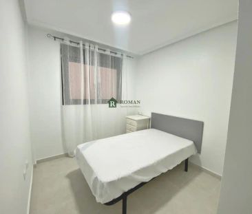 Piso de alquiler en Sucina - Photo 6