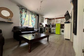 2 room luxury House for rent in Salobreña, Spain