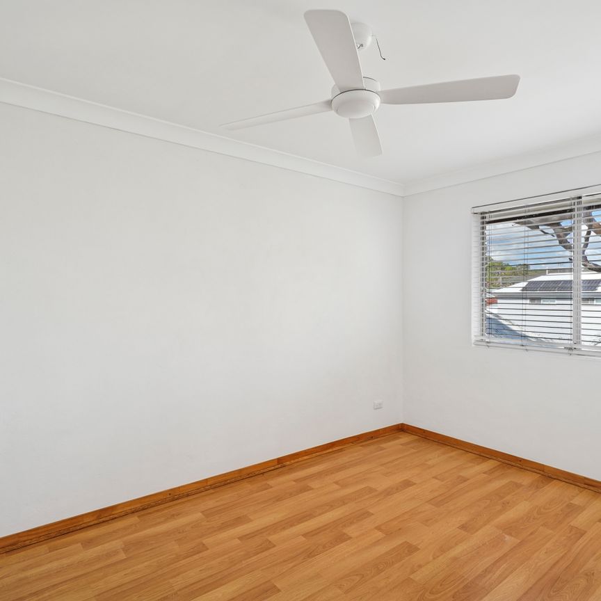 11/21 Selwyn Street, Merewether NSW 2291 - Apartment For Rent | Domain - Photo 1