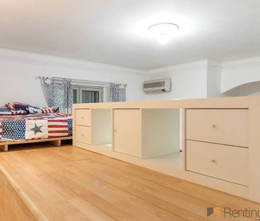 Bilocale viale Tibaldi 70, Pezzotti - Meda, Milano - Photo 5