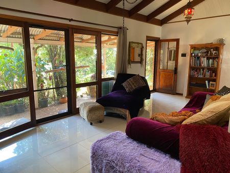 Tamborine Mountain - Photo 3