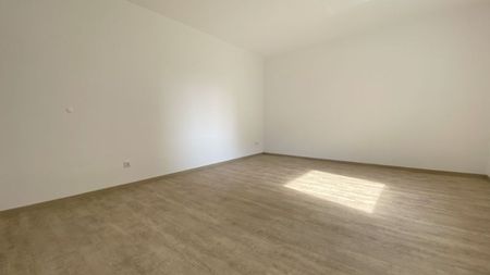 *** Attraktive 2-Zi.-Whg. mit Duschbad in Schlossparknähe! *** - Photo 3