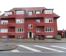 Munkebjergvej, Odense M - Photo 4