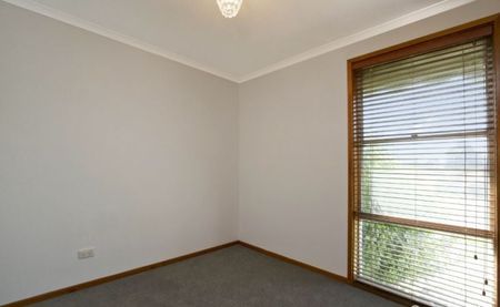 3 Bedroom Family Home - Photo 5