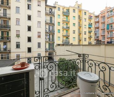 Trilocale in Affitto in Via Maestri Campionesi a Milano - Foto 3
