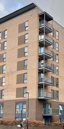 Nelson Street, E16 - Photo 1