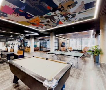 3 Bed 2 Bath 3 Bed Shared Apartment - Photo 3