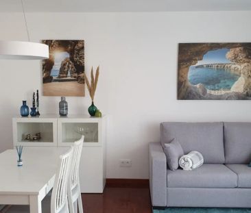 Piso de alquiler en Pamplona-iruña - Calle Concejo de Elcano, 9, Me... - Foto 4