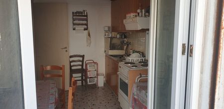 Διαμέρισμα για ενοικίαση Μικρολίμανο (Καστέλλα - Πασαλιμάνι) - Photo 4