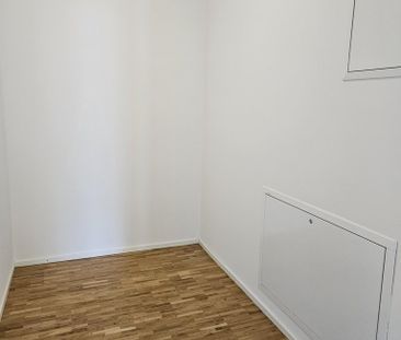 4 ½ Zimmer-Wohnung in Zürich mieten - Photo 6