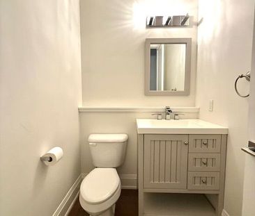 For Lease - 1165 Eagletrace Drive, London North, Ontario - Photo 4