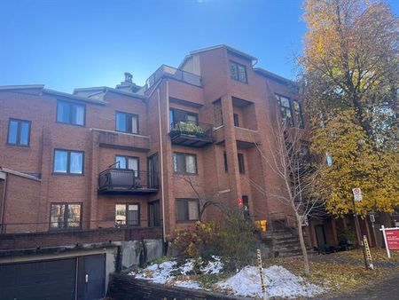 1490 Rue St Jacques - Photo 5