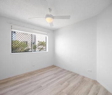 2 Bedroom Apartment Kings Beach - Photo 2