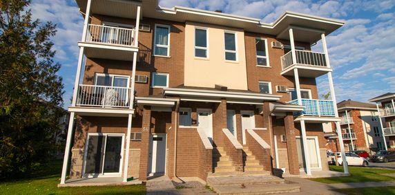 Bel Appartement - 56 Rue L'Emerald #2 - Photo 2