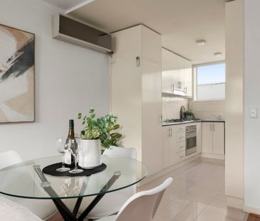 4/25 Gladstone Avenue, Armadale VIC 3143 - Apartment For Rent | Domain - Photo 4