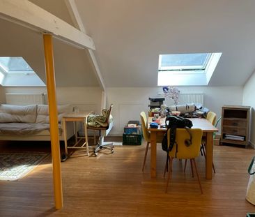 Studio te huur - Photo 6