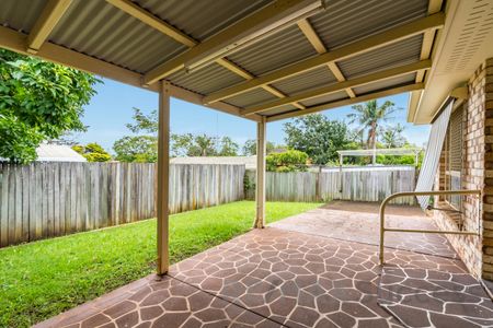 2/19 Behland Street, Kearneys Spring QLD 4350 - Apartment For Rent | Domain - Photo 5