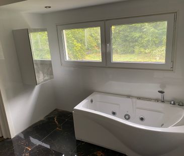 Markarydsvägen, Vittsjö - Foto 3