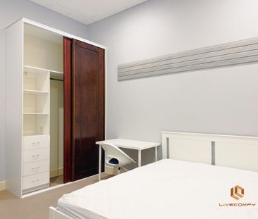 Adelaide CBD - Photo 6