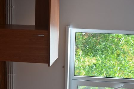 2 room apartment for rent downtown Iasi - Photo 4
