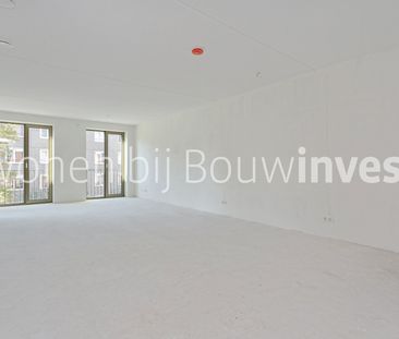 Willemstraat 89-D - Foto 5