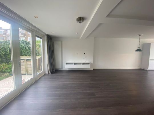 Brantwijk 66 - Photo 1