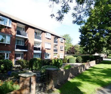 Garstang Road, Preston - Photo 6