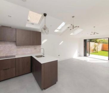 2 Bed Flat, Squires Lane, N3 - Photo 5