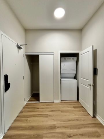 $1,699 / 1 br / 1 ba / 850 sqft 50 Herrick ave suite UP02 - Photo 3