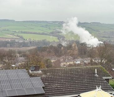 3 bedroom detached house to rent - Photo 4