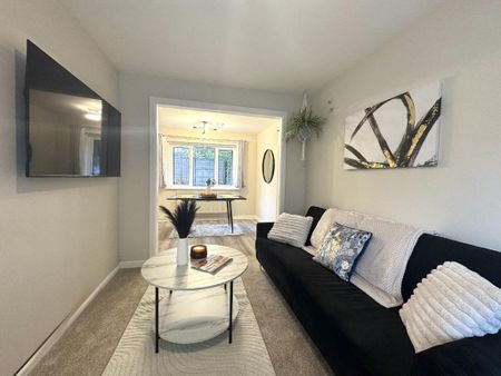 3 bedroom house to rent - Photo 4