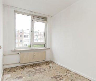 Van Eysingalaan 3527 VA Utrecht - Foto 4