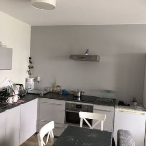 Lovely city center apt for rent - Foto 2